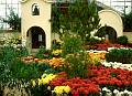 Rom�o Meloche
