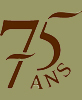 75 ans !