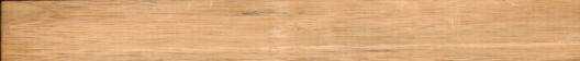 �corce de noyer
