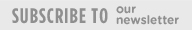 Subscribe to our newsletter