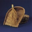 Balai