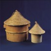 Boîte