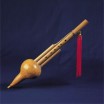Flute