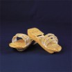 Sandales