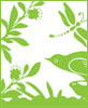 Biodiversit� 