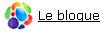 Le blogue