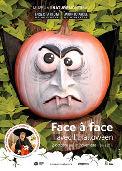 Halloween 2009