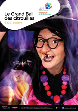 Halloween 2011