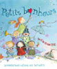Petits bonheurs