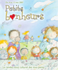 Petits bonheurs