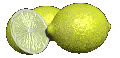 Citrons