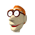 Monsieur Toutaterre