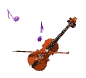 Concerts de musique