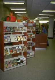 Biblioth�que