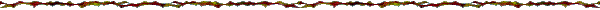 Bordure