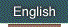 English
