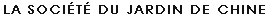 La soci�t�