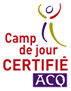 Certified Day Camp