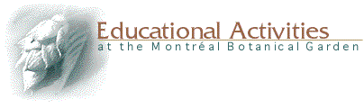 Educational Activities