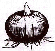 Corm