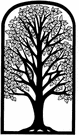 L'arbre de vie de la Torah juive