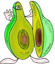 avocat