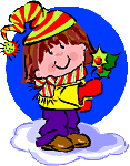 lutin
