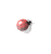 Coccinelle