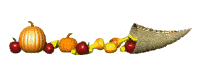 Cornucopia