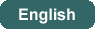 English