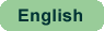English