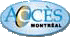 Acc&egrave;s Montr&eacute;al