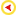 Page pr�c�dente