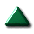 Haut de la page