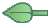 Page pr�c�dente