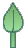 Haut de la page