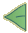 Pr�c�dent