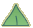 Haut de la page