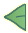 Page pr�c�dente