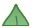 Haut de la page
