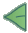 Page pr�c�dente