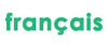 Fran�ais