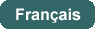 Fran�ais