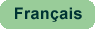 Fran�ais