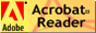 [Get Adobe� Acrobat]