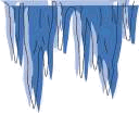 gla&ccedil;on