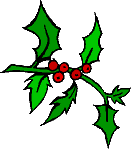 houx