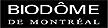 Le Biod�me de Montr�al