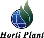 Horti Plant