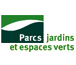 Service des parcs, des jardins et des espaces verts